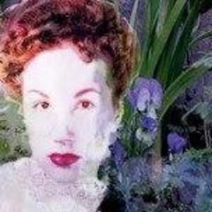 Meet your Posher, Kellie